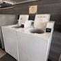 Photo of The Laundry Room of Atwater Village