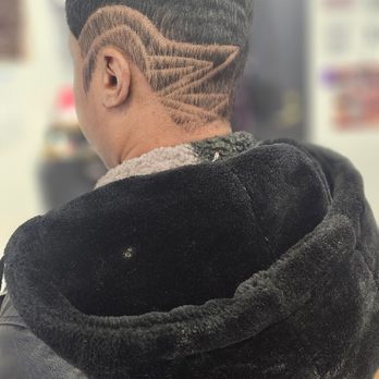 Tina Styles - Cut and style on relaxed hair - Hair Stylists Near Me - Minneapolis, Minnesota Tina Styles - Cut and style on relaxed hair - Hair Stylists Near Me - Minneapolis, Minnesota