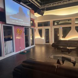 K-Fever Karaoke