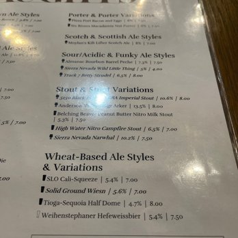 The Brass Tap - Cocktail Bars Near Me - Rocklin, California The Brass Tap - Cocktail Bars Near Me - Rocklin, California