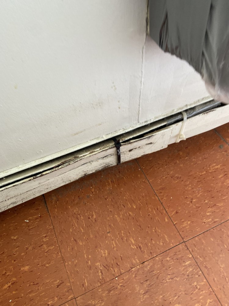 ANDOVER SUBACUTE & REHAB CENTER Updated August 2024 10 Photos 99