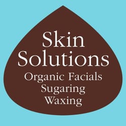 Skin Solutions