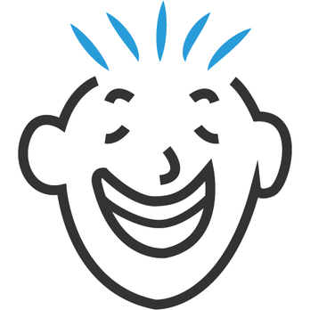 Hansen Orthodontic Specialists - Orthodontists Near Me - Lee's Summit, Missouri Hansen Orthodontic Specialists - Orthodontists Near Me - Lee's Summit, Missouri
