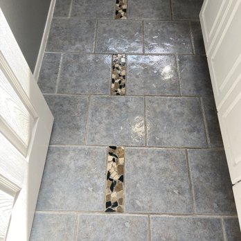 Pacific Blue View Service - #TileDeepCleaning - Home Cleaning Near Me Pacific Blue View Service - #TileDeepCleaning - Home Cleaning Near Me