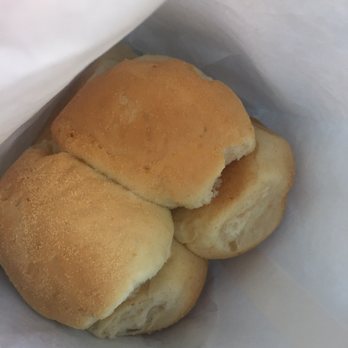 Philippine Bread House - Pan de sal - Bakeries Near Me - Jersey City, New Jersey Philippine Bread House - Pan de sal - Bakeries Near Me - Jersey City, New Jersey