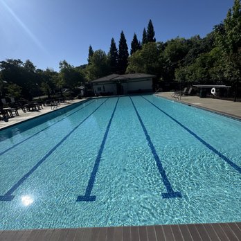 Gold Rush Pools & Spa - We do commerical pools - Pool & Hot Tub Service Near Me - Woodland, California Gold Rush Pools & Spa - We do commerical pools - Pool & Hot Tub Service Near Me - Woodland, California