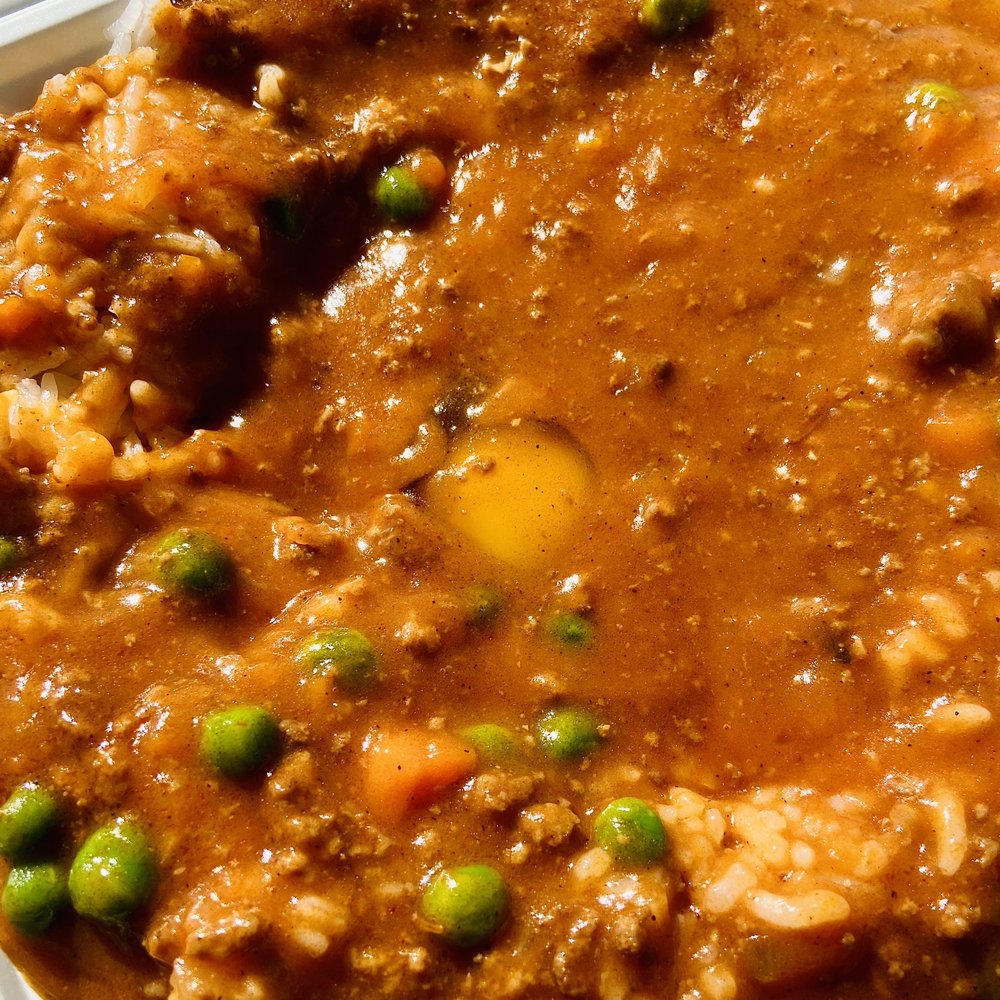 Top Cafe - Minced Beef with Rice - Chinese Near Me - Milpitas, California Top Cafe - Minced Beef with Rice - Chinese Near Me - Milpitas, California