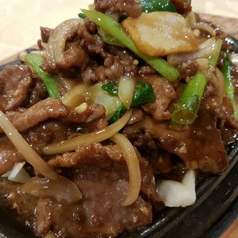 Elegance Chinese Restaurant - Chinese Near Me - Auckland, AUK