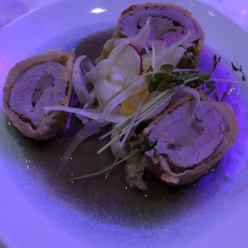 H Tasting Lounge - Lounges Near Me - Vancouver, British Columbia H Tasting Lounge - Lounges Near Me - Vancouver, British Columbia