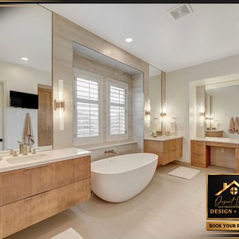 New Freedom Properties - Transform your home with thoughtful design, quality craftsmanship and spaces built around the way you live. Start your remodel today! - General Contractors Near Me - Las Vegas, Nevada New Freedom Properties - Transform your home with thoughtful design, quality craftsmanship and spaces built around the way you live. Start your remodel today! - General Contractors Near Me - Las Vegas, Nevada