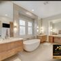 New Freedom Properties