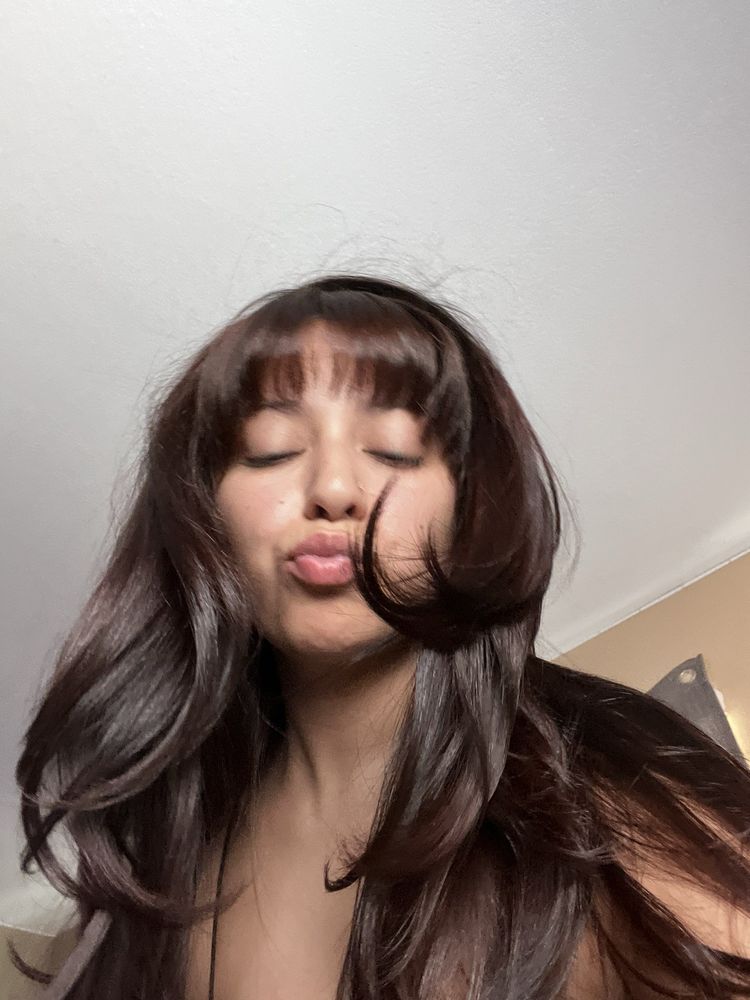 OASIS Updated September 2024 151 Photos & 208 Reviews 13622 Bear