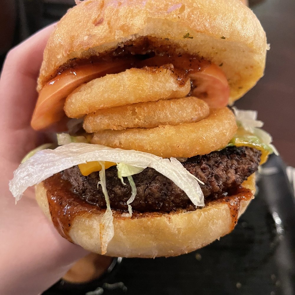MR MIKES SteakhouseCasual - Bbq bourbon lodge burger - Bars Near Me - Langley, British Columbia MR MIKES SteakhouseCasual - Bbq bourbon lodge burger - Bars Near Me - Langley, British Columbia