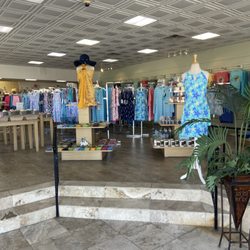 Antonia's Boutique & Gifts