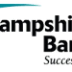 Banks Credit Unions In Nashua Yelp