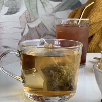 Presso Coffee - Coffee & Tea Near Me - Vancouver, Washington Presso Coffee - Coffee & Tea Near Me - Vancouver, Washington