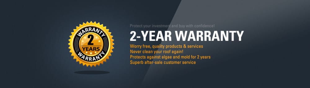 Slide of Fiddler Roof Cleaning