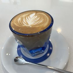 Cortado