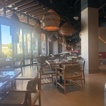 Paseo - Mexican Near Me - Anaheim, California Paseo - Mexican Near Me - Anaheim, California