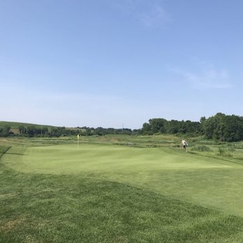 Harbor Links Golf Course - Golf Near Me - Port Washington, New York Harbor Links Golf Course - Golf Near Me - Port Washington, New York
