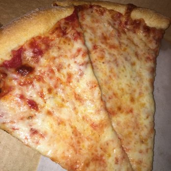 Francesco's - Yummy Cheese Pizza - Pizza Near Me - Winston-Salem, North Carolina Francesco's - Yummy Cheese Pizza - Pizza Near Me - Winston-Salem, North Carolina