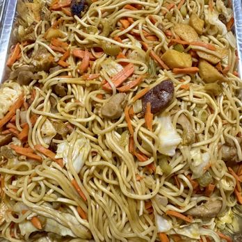 Seafood Ranch Grill - Filipino Near Me - Chino Hills, California Seafood Ranch Grill - Filipino Near Me - Chino Hills, California