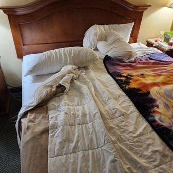 Red Lion Hotel Kelso Longview - Hotels Near Me - Kelso, Washington Red Lion Hotel Kelso Longview - Hotels Near Me - Kelso, Washington