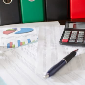 Pro Bookkeeping Solutions - Accountants Near Me - Miami, Florida