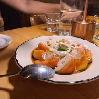 Otto - Tomates - Japanese Near Me - Montreal, Quebec Otto - Tomates - Japanese Near Me - Montreal, Quebec