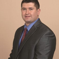 Jeremy Borrero - State Farm Insurance Agent - State Farm Agent