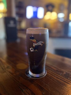 Fibber Magees by null