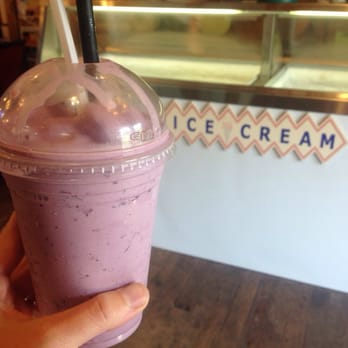 Lone Pine Fruit & Espresso - Milkshakes - Fruits & Veggies Near Me - Orondo, Washington