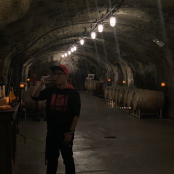 Beringer Vineyards - Me lol - Wineries Near Me - St. Helena, California Beringer Vineyards - Me lol - Wineries Near Me - St. Helena, California