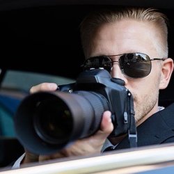 DCW & Associates Investigations