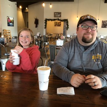 bread+butter - Desserts Near Me - Poplar Bluff, Missouri