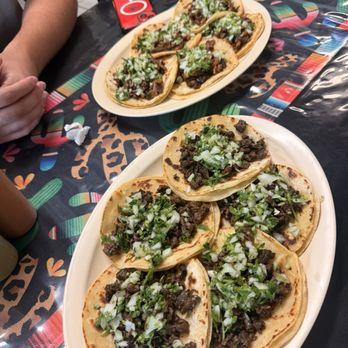 Tacos Sahuaro - Tacos Near Me - Phoenix, Arizona Tacos Sahuaro - Tacos Near Me - Phoenix, Arizona