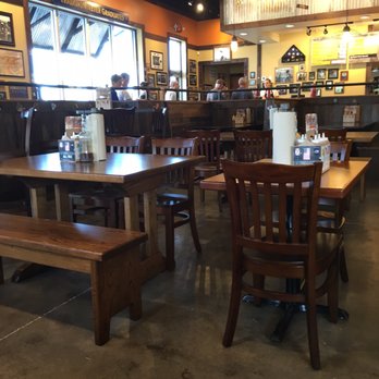 Mission BBQ - Barbeque Near Me - Oviedo, Florida Mission BBQ - Barbeque Near Me - Oviedo, Florida