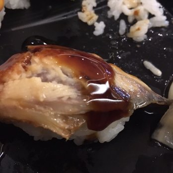 SushiStop Pasadena - Sushi Bars Near Me - Pasadena, California SushiStop Pasadena - Sushi Bars Near Me - Pasadena, California