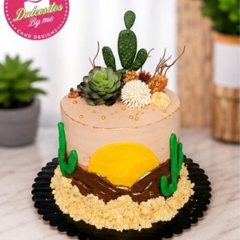 Dulcesitos By ME - Custom Cakes Near Me - Pembroke Pines, Florida Dulcesitos By ME - Custom Cakes Near Me - Pembroke Pines, Florida