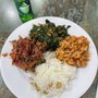 Photo of Vegan Istanbul