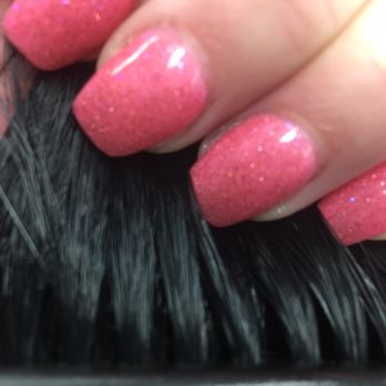 Bliss Nail Spa - Nail Salons Near Me - Quartz Hill, California Bliss Nail Spa - Nail Salons Near Me - Quartz Hill, California