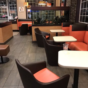 Dunkin' - 24?hour operation and charging stations inside, next to the Minecraft tablets! Easy on/off the I-91 - Donuts Near Me - Cromwell, Connecticut Dunkin' - 24?hour operation and charging stations inside, next to the Minecraft tablets! Easy on/off the I-91 - Donuts Near Me - Cromwell, Connecticut