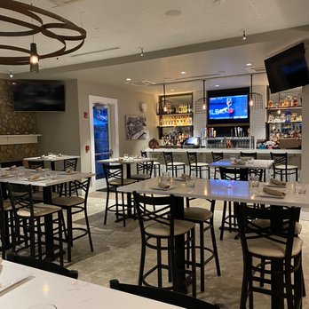 LaScala's Birra - Italian Near Me - Pennsauken Township, New Jersey