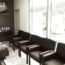 Body Works Health & Wellness