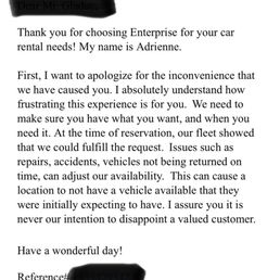 What a bunch of crap. What am I supposed to do with this bs? What a bunch of crap. What am I supposed to do with this bs?