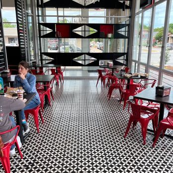 Torchy's Tacos - Tacos Near Me - Tulsa, Oklahoma