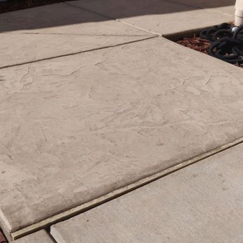 Midpoint Construction - General Contractors Near Me