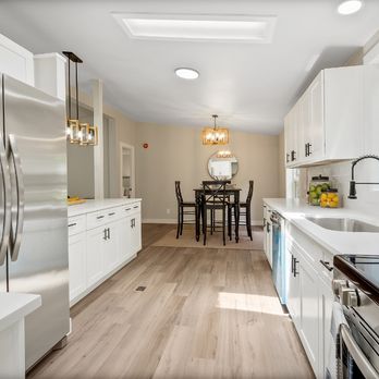 Greenstone Renovations - General Contractors Near Me Greenstone Renovations - General Contractors Near Me
