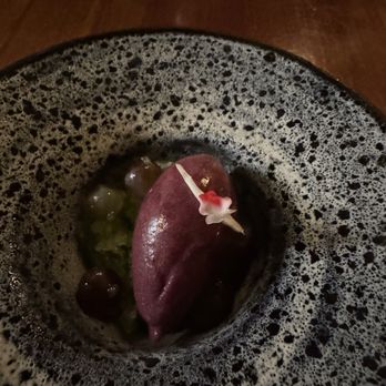 Altura - Italian Near Me - Seattle, Washington