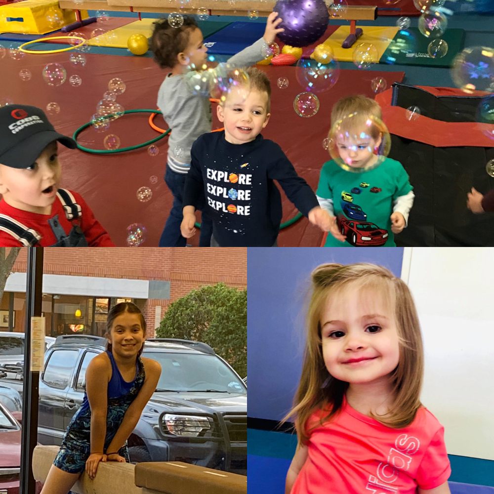 The Little Gym of Sugar Land/Missouri City, Sugar Land | Roadtrippers